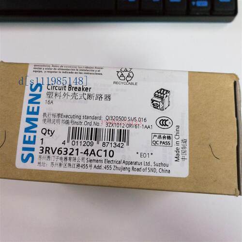 3RA6812-8AC 3RA6812/3RA6500-8AC/8AB/2EB43/2EB42/2DB43/2DB42