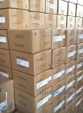 SGDM-75ADA安川伺服驱动器全新原装现货,质保一年 。