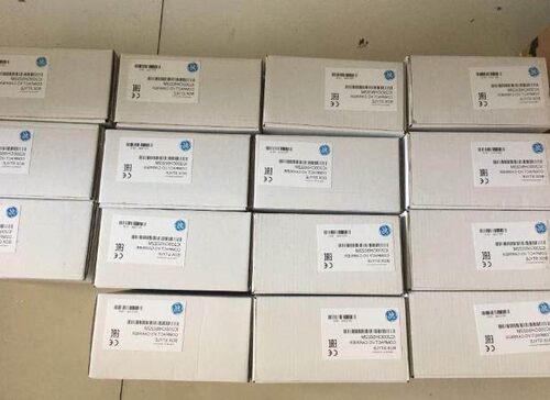 IC697ACC624 仓库现货 欢迎议价