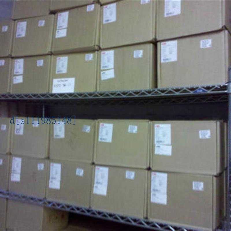 RELIANCE 0-51378-25 原装进口(现货)