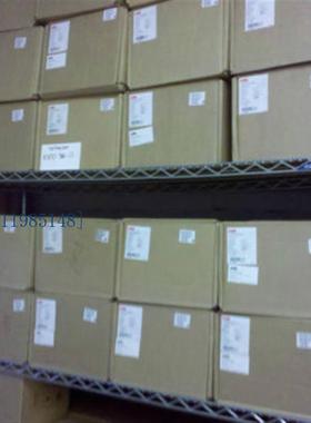 RELIANCE 0-51378-25 原装进口(现货)