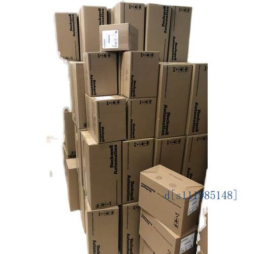 22F-D4P2N114 变频器 AB