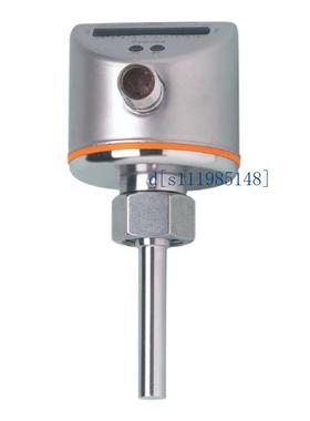 德国IFM易福门 LK1023 电子液位传感器LK0472B-B-00KQPKG/US