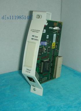 EI813F现货优惠多多,量大从优