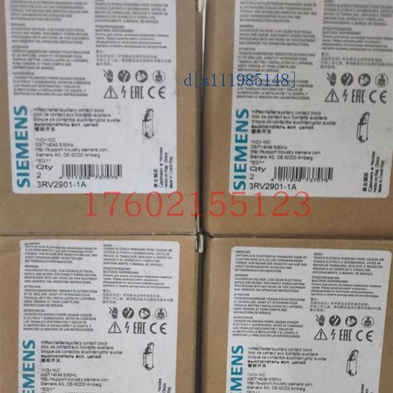 3RV6321-4DC10 3RV6321-4AC10/4BC10/4CC10/4DC10/4EC10/4FC10