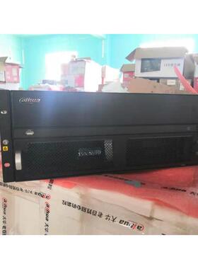 大华DH-M70-4U-E。可DH-M70-6u