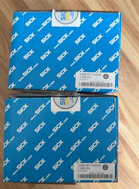 SICK西克扫描仪 S30B-3011GBS05 激光雷达