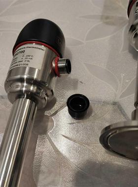 【现货】德国进口Labom 温度压力变送器GS2700  0-200正品全新