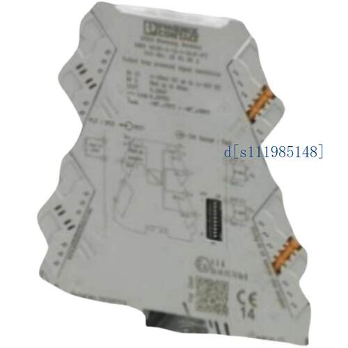 PSR-SCP-120UC/ESAM4/3X1/1X2/B - 2901422-安全继电器 -原装特价