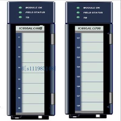 美国GE PLC控制器IC693CPU341  议价