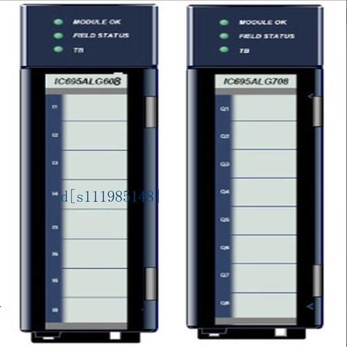 美国GE PLC控制器IC693CPU341  议价