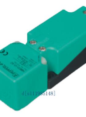 倍加福 德国进口 现货 电感式传感器 NBN30-U1-Z2