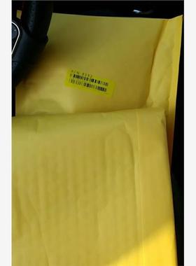 赛默飞世尔臭氧分析仪光路检测器8592  42i 43i 48i 8666紫外灯。