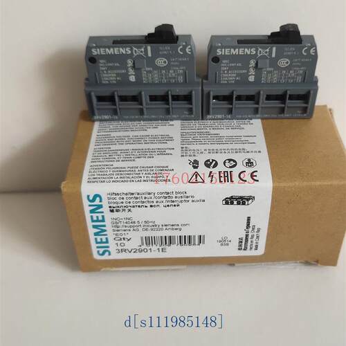 3RA2923-2AA1 3RA2923-2BB2/2BB1/2AA2/2AA1/1EB1/1DB2/1DB1议价