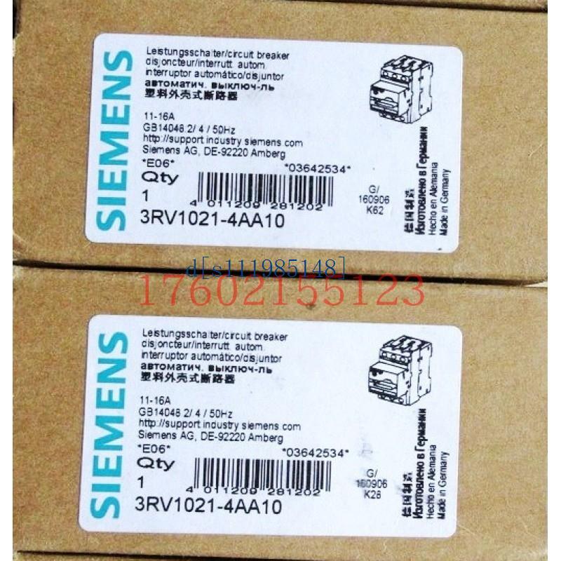 3RV2021-1DA15 3RV2021-1CA15/1CA20/1CA25/1DA10/1DA15/1DA20议