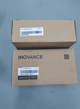 SV630PS5R5I，450，MS1H1-75C30CB-