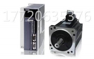 1.5KW380V伺服MS M05030B 原装 110ST 41P5 DS2
