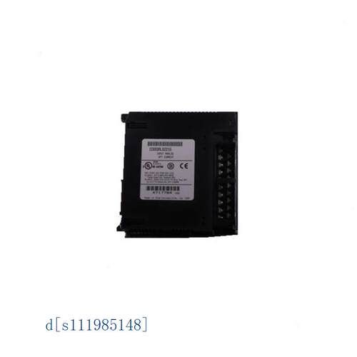 GE发那科全新现货库存IC200MDL940 IC200MDL241 IC695CPU310