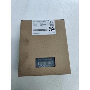 华茂欧特模块AU7 523S-1BL22-PNT