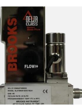 布鲁克斯BROOKS SLA7950S1EGG1B2A1