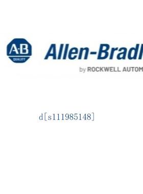 测速开关 NJ1.5-8-N-Y-Y18812