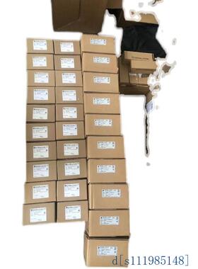 PSM58N-F2AAGR0BN-1213 倍加福P+F 编码器 联轴器 传感器 全新原