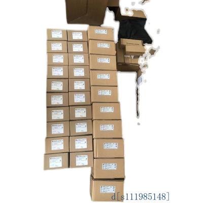 PSM58N-F2AAGR0BN-1213 倍加福P+F 编码器 联轴器 传感器 全新原