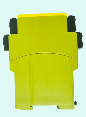 pilz皮尔兹PNOZ e1vp 10S 774131 784131 安全继电器