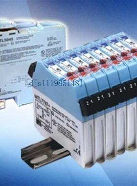 MTL5024原装现货议价