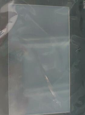 三菱PLC原装触摸屏拆机剪线,型号GS2107-WTBD 成