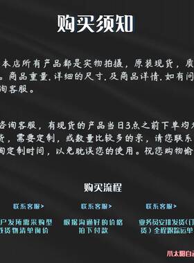 AB 罗克韦尔1746-OV16 AB 1746OV16 全新原装现货  质保一年 美国