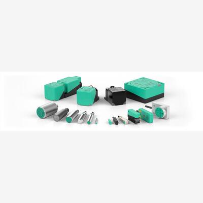 NJ5-18GK50-E-Y30867德国倍加福产品 库存现货正品现货议价