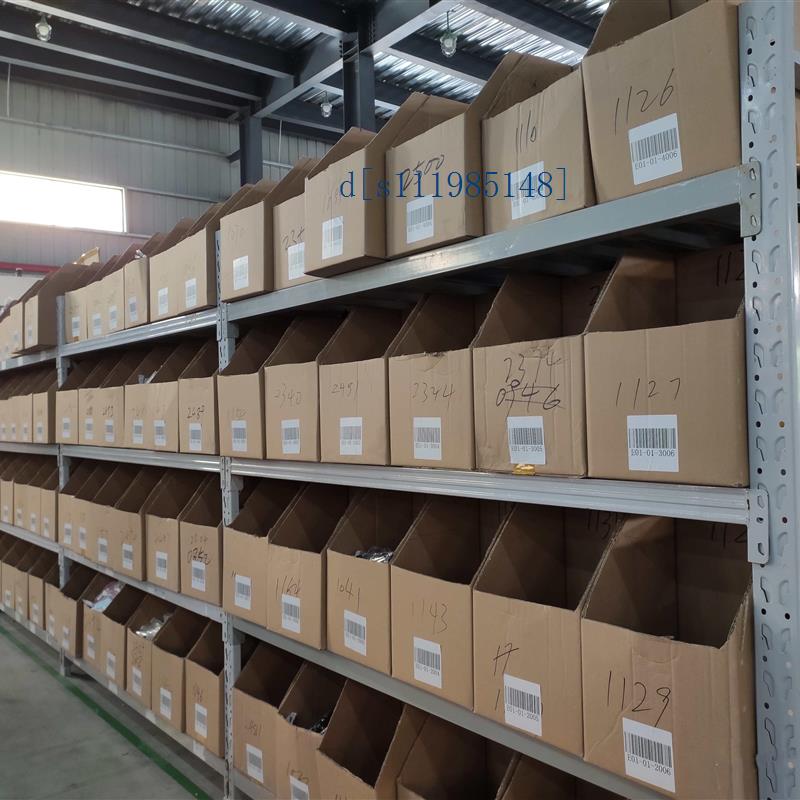 图尔克 IM35-22EX-HI/24VDC 模拟量信号重复器订货号: 75065