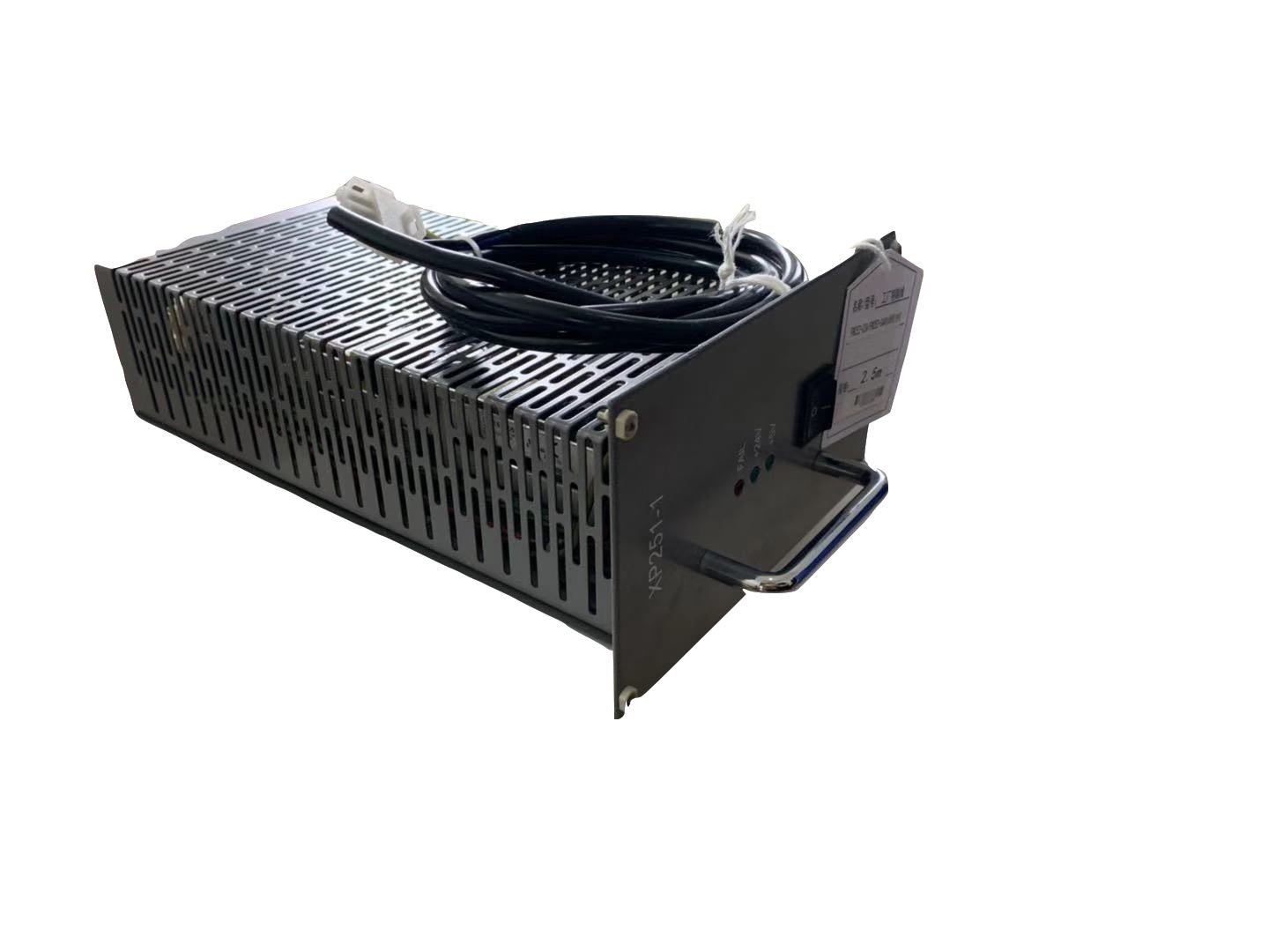 浙江中控 浙大中控 电源XP251-1|FW252-03A|FW252-04A|PW722 723