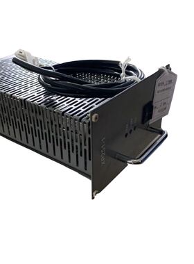 浙江中控 浙大中控 电源XP251-1|FW252-03A|FW252-04A|PW722 723