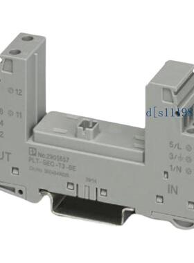热磁设备断路器 - CB TM2 1A M1 P - 2800880