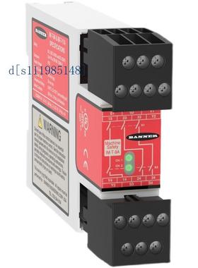 AC1147  易福门IFM原装  AC1154  AC1254