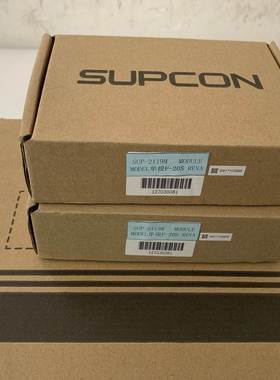 浙大中控DCS 系统卡件，XP363B XP362B XP433M XP433M (B)全新