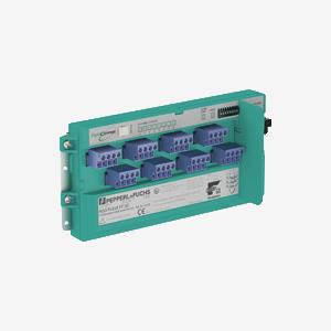 RD0-TI-EX8.FF.ST 倍加福产品模块库存现货正品议价