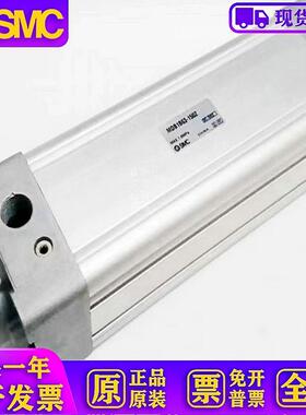 气缸MB1B/MDB1B32-25 50 75 100 125 150 175 200 300 1000 Z