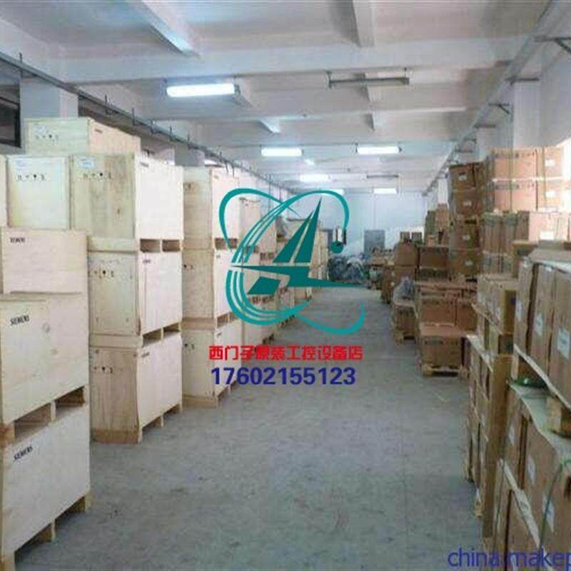 3RA7932-2D 3RA7932-2D/3RA7912-2H/3RA6970-3F/3RA6970-3E 议价