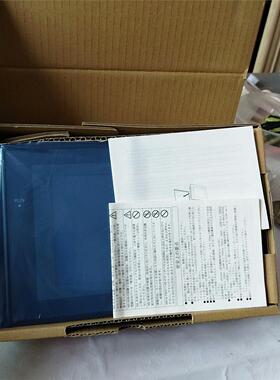 全新ND5-SQ10B-ECV2