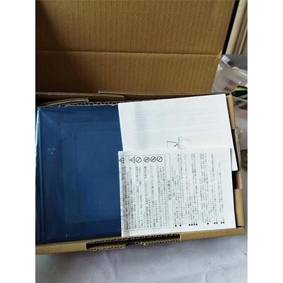 全新omron欧姆龙ND5-SQ10