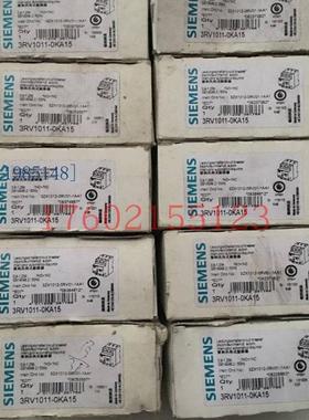 3RV1915-4AB 3RV1915-2DB/3AB/3CB/4AB/5A/5DB/6AB/5C/5CA00/7B