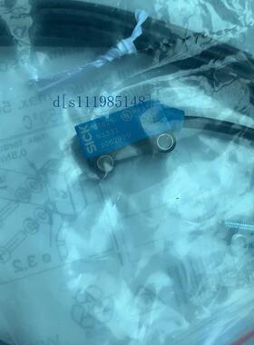 全新SICK GTB2S-N1331 原装进口1062929