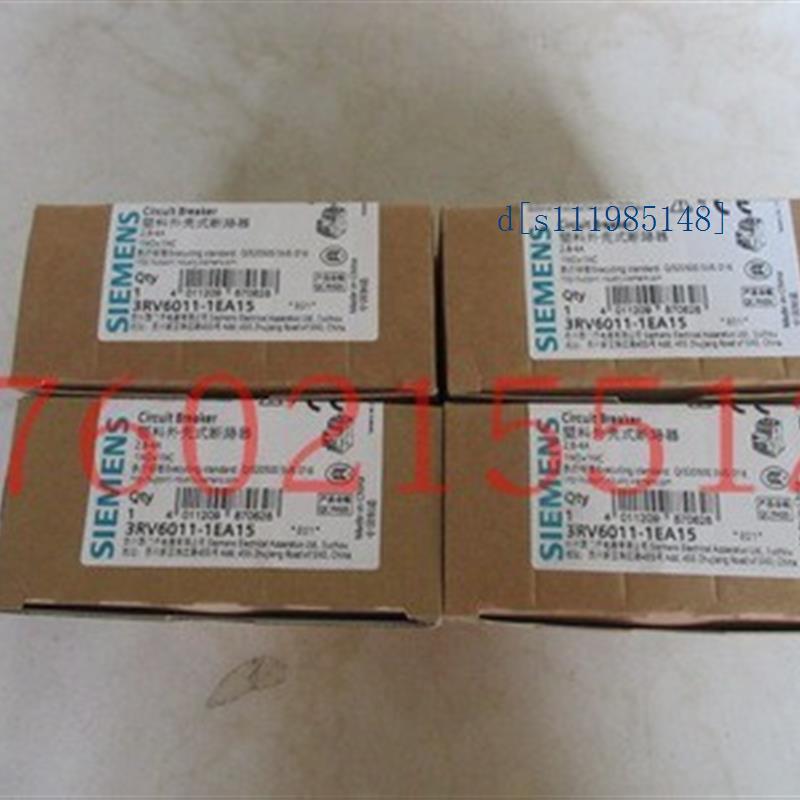 3RV5031-4HA10 3RV5031-4BA10/4DA10/4EA10/4FA10/4GA10/4HA10议
