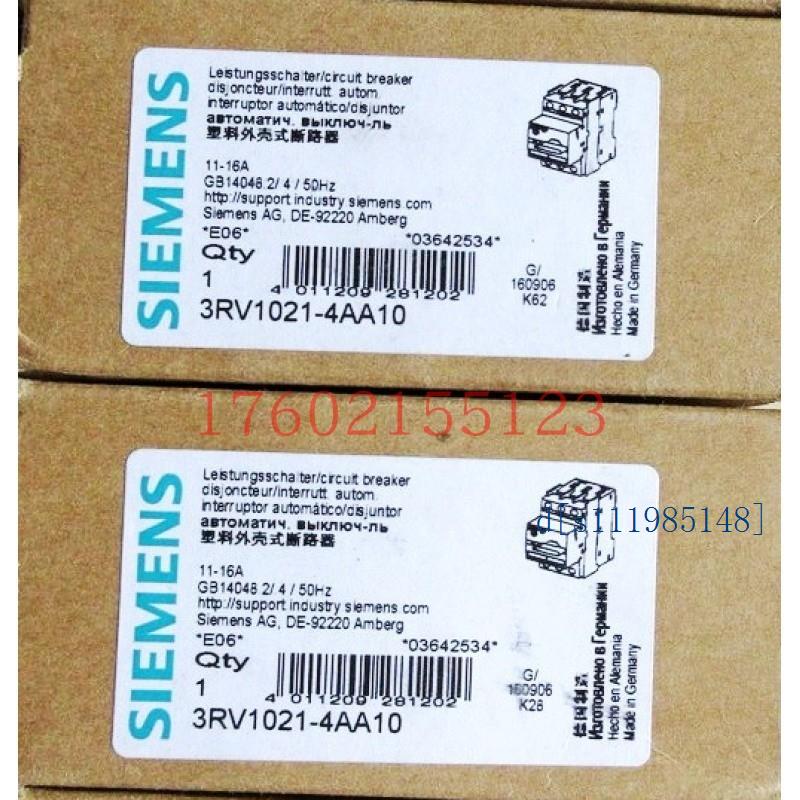 3RV2431-4DA10 3RV2421-4CA20/4DA10/4DA15/4DA20/4BA10/4DA10议