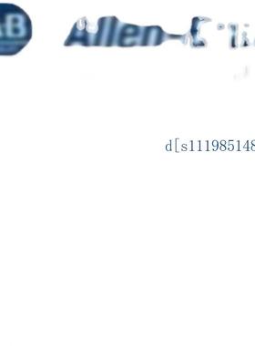 Bently本特利 模块 3500/62 136294-01