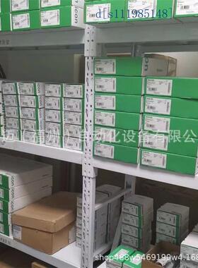 BMEXBP1002 M580系列10槽双电源以太网底板