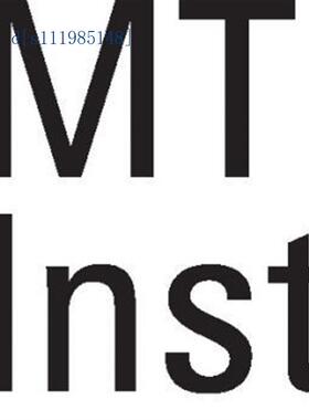 MTL728+ 英国MTL安全栅进口原装现货议价